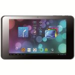 Tablet 7 Manta MID702 (matryca IPS/ wyjście HDMI)