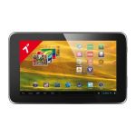 Tablet 7\ Manta MID714