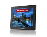 TABLET 9,7 \\ MODECOM FREETAB 9702 IPS X2 16GB