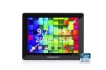 TABLET 9.7\ MODECOM FREETAB 9704 IPS2 X4