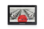 TABLET 13,3\ MODECOM FreeTAB 1331 HD X2