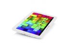 TABLET 10,1\ MODECOM FreeTAB 1004 IPS X 4 BIAŁY