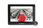 TABLET 8\ MODECOM FreeTAB 8002 IPS X2 3G+