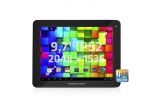 TABLET 9.7\ MODECOM FreeTAB 9706 IPS2 X4+ 16GB BLK