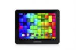 TABLET 9.7\ MODECOM FreeTAB 9702 HD X4 CZARNY