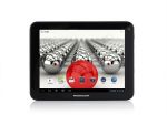 TABLET 8\ MODECOM FreeTAB 8001 HD X2