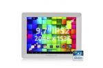 Tablet 9.7\ MODECOM FreeTAB 9704 IPS2 X4 BIAŁY