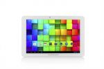 MODECOM TABLET 10.1\ FREETAB 1014 IPS X4 3G+