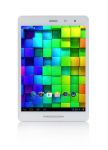 MODECOM TABLET 7.85\ FREETAB 7.5 IPS X4 3G+