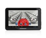 MODECOM TABLET 7\'\' FREETAB 2096+ X2 8GB