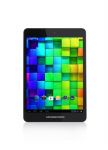 MODECOM TABLET 7.85\'\' FREETAB 7.4 IPS X 4