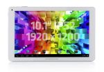 MODECOM TABLET 10,1\'\' FREE TAB 1017 IPS2 X4+