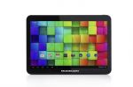 MODECOM TABLET 10.1\ FREETAB 1004 IPS X4 3G+ DUAL