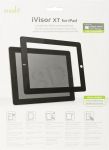 Moshi - Folia iVisor iPad 3 - Czarna