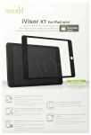 Moshi - Folia iVisor XT iPad Mini - Przez.-Czarna