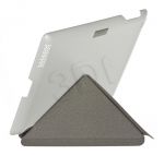 MOSHI ETUI iGLAZE + VERSACOVER DO iPAD 3 BIAŁE