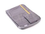 ETUI NA TABLET NATEC MUSSEL 7\'\' GREY