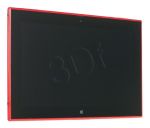 NOKIA LUMIA 2520 RED