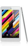 TABLET PENTAGRAM QUADRA 7 IPS ULTRA SLIM [P5350]