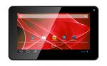 TABLET PENTAGRAM EON PRIX 2 DUALCORE 7\ [P5335-2]