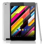 TABLET PENTAGRAM QUADRA MINI PRO 7.85\ WIFI+BT CZARNY [P5353]