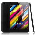 TABLET PENTAGRAM QUADRA MINI PRO 7.85\ 3G+WIFI+BT CZARNY [P5360]