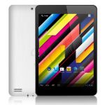 TABLET PENTAGRAM TAB MINI 7.85\ DualCore, 1GB RAM +8GB Flash, 0.3+2Mpix,  [P5320]