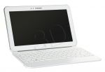 SAMSUNG XE300TZC-K01PL Z2760 2GB 10,1 64GB Wi-Fi Windows 8 32bit WHITE