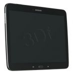 SAMSUNG GALAXY TAB 3 10.1 (P5200) 16GB 3G BLACK