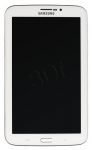 SAMSUNG GALAXY TAB 3 7.0 (T211) 8GB 3G WHITE