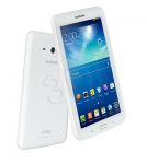 SAMSUNG GALAXY TAB 3 7.0 (T110) 8GB WHITE