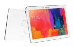 Samsung Galaxy Tab Pro 10.1 (T520) 16GB Wi-Fi White