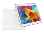 Samsung Galaxy Tab 4 10.1 (T530) 16GB White