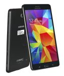 SAMSUNG GALAXY TAB 4 7\ HD (T235) 8GB LTE Black A4.4