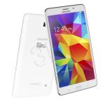 SAMSUNG GALAXY TAB 4 7.0 (T235) 8GB LTE White