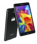 SAMSUNG GALAXY TAB 4 7.0 (T230) 8GB Black