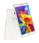 SAMSUNG GALAXY TAB S 8.4 (T700) 16GB WHITE