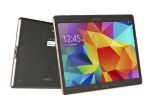 SAMSUNG GALAXY TAB S 10.5 (T800) 16GB Titanium Bronze