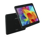 Samsung Galaxy Tab 4 10.1 (T535) 16GB LTE BLACK