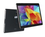 SAMSUNG GALAXY TAB S 10.5 (T805) 16GB LTE Titanium Bronze