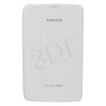 SAMSUNG ETUI DO TAB3 7.0 BIAŁY