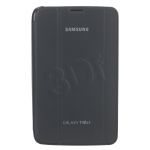 SAMSUNG ETUI DO TAB3 7.0 CIEMNY SZARY