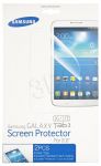 SAMSUNG SCREEN PROTECTOR TAB 3 8\ TRANSPARENT