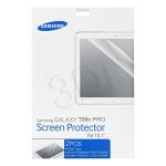 SCREEN PROTECTOR FOR TAB PRO 10.1\ TRANSPARENT