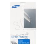 SCREEN PROTECTOR FOR TAB PRO 8.4\ TRANSPARENT