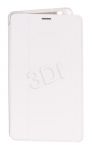 SAMSUNG BOOK COVER FOR TAB PRO 8.4\ WHITE