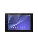 SONY TABLET XPERIA Z2  16GB WIFI (B) + STACJA DOK