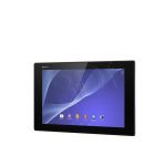 SONY TABLET XPERIA Z2 LTE/4G 16 GB (B)