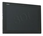 SONY Xperia Tablet  Z2 QuadCore 2,3GHz 3GB 10,1\ FullHD IPS 16GB WiFi Android 4.4 + stacja dokująca