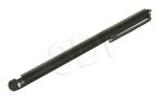 Targus iPad/iPhone/iPod Touch Stylus Black